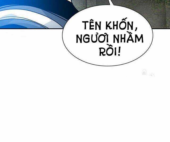 Thợ Săn Gacha Cấp Sss - Chapter 7 - Trang 182