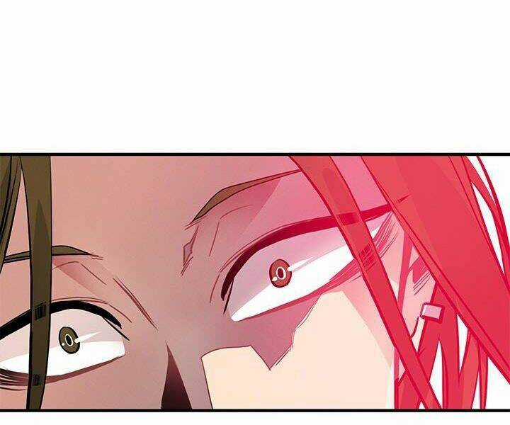 Thợ Săn Gacha Cấp Sss - Chapter 7 - Trang 183