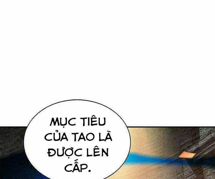 Thợ Săn Gacha Cấp Sss - Chapter 7 - Trang 184