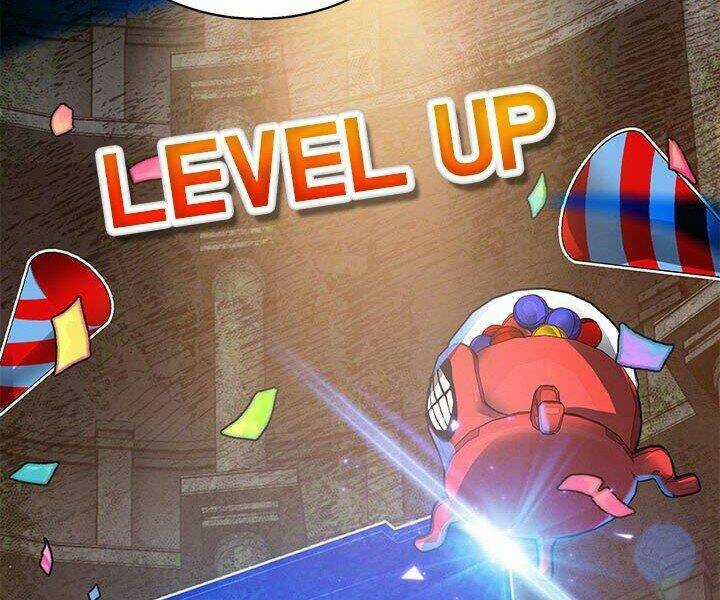 Thợ Săn Gacha Cấp Sss - Chapter 7 - Trang 185