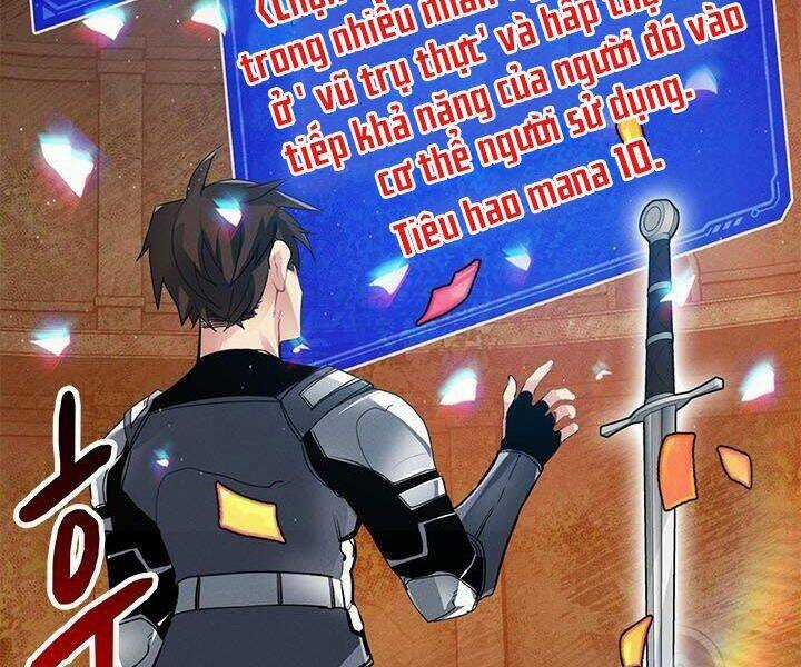 Thợ Săn Gacha Cấp Sss - Chapter 7 - Trang 187