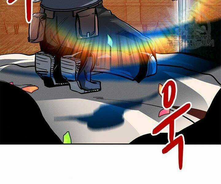 Thợ Săn Gacha Cấp Sss - Chapter 7 - Trang 188