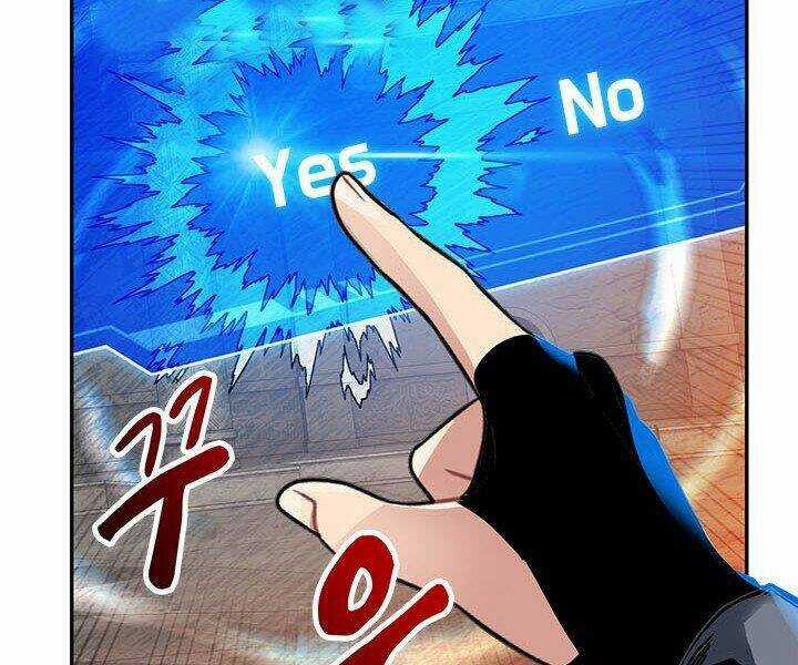 Thợ Săn Gacha Cấp Sss - Chapter 7 - Trang 191