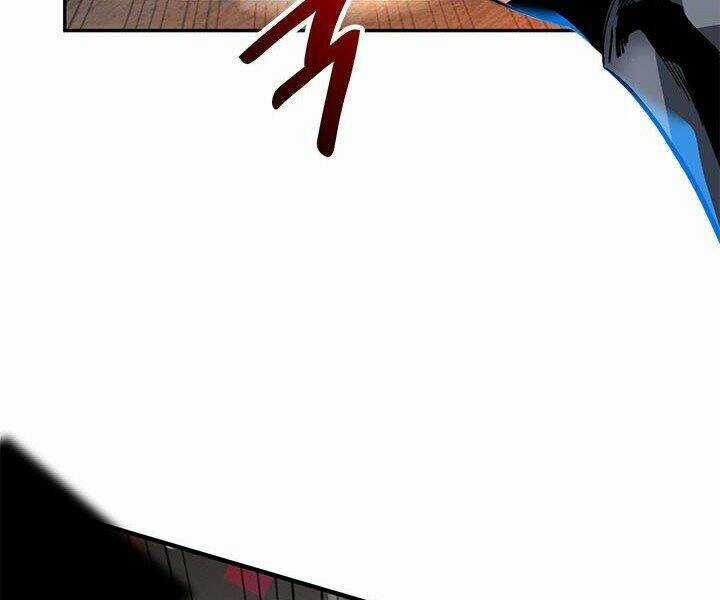 Thợ Săn Gacha Cấp Sss - Chapter 7 - Trang 192