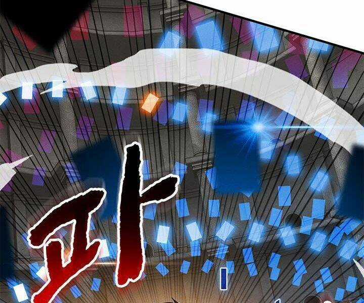 Thợ Săn Gacha Cấp Sss - Chapter 7 - Trang 193