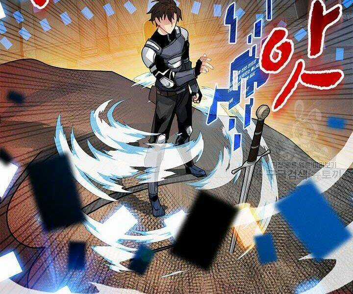 Thợ Săn Gacha Cấp Sss - Chapter 7 - Trang 194