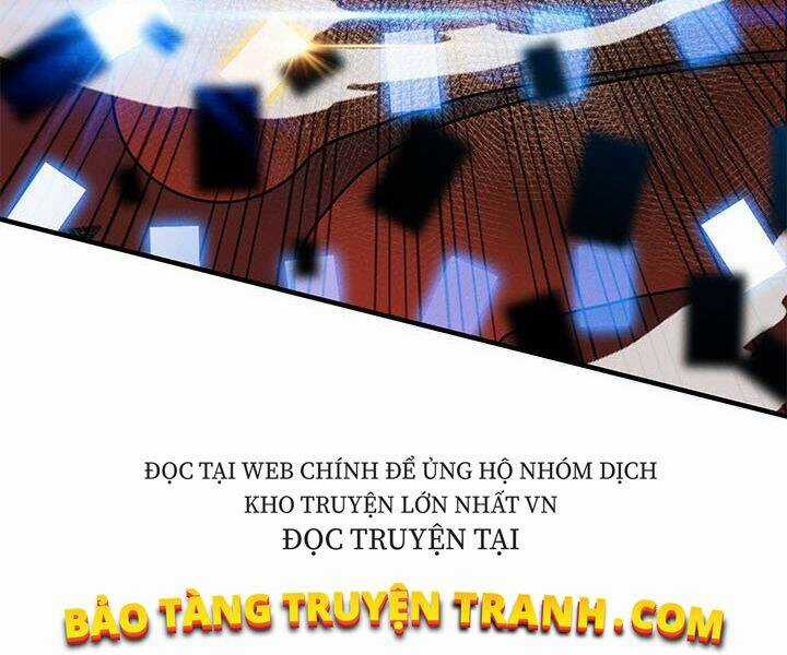 Thợ Săn Gacha Cấp Sss - Chapter 7 - Trang 195