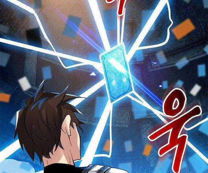 Thợ Săn Gacha Cấp Sss - Chapter 7 - Trang 197