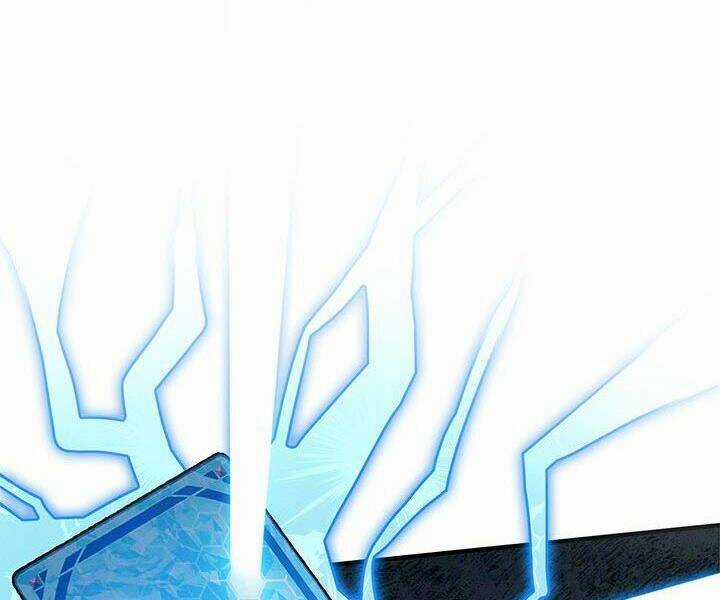 Thợ Săn Gacha Cấp Sss - Chapter 7 - Trang 200