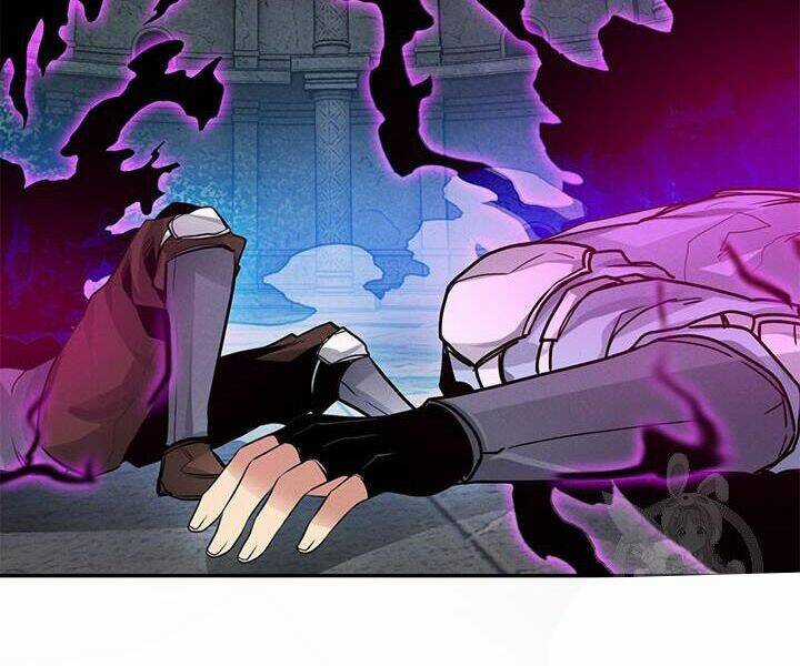 Thợ Săn Gacha Cấp Sss - Chapter 7 - Trang 21