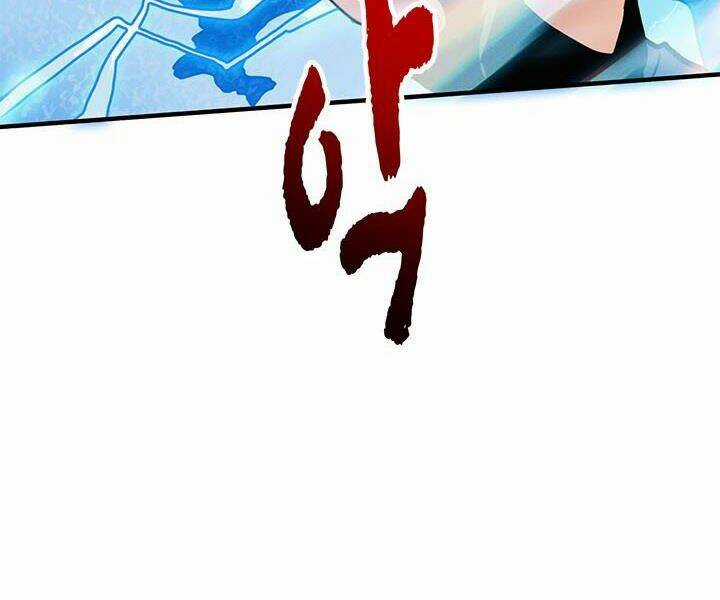 Thợ Săn Gacha Cấp Sss - Chapter 7 - Trang 202