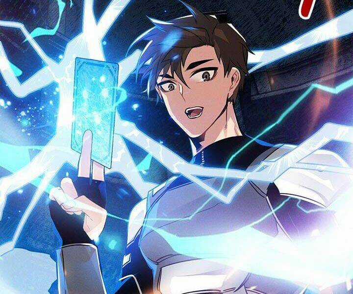 Thợ Săn Gacha Cấp Sss - Chapter 7 - Trang 204