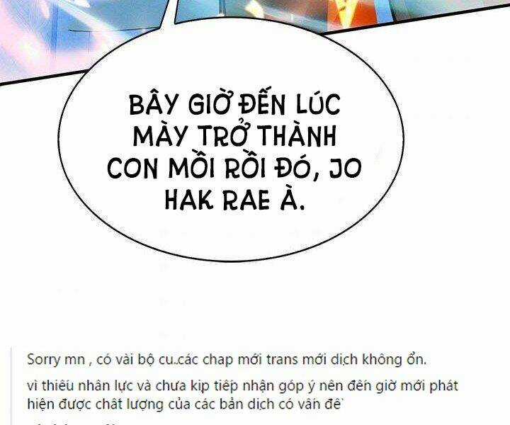 Thợ Săn Gacha Cấp Sss - Chapter 7 - Trang 206