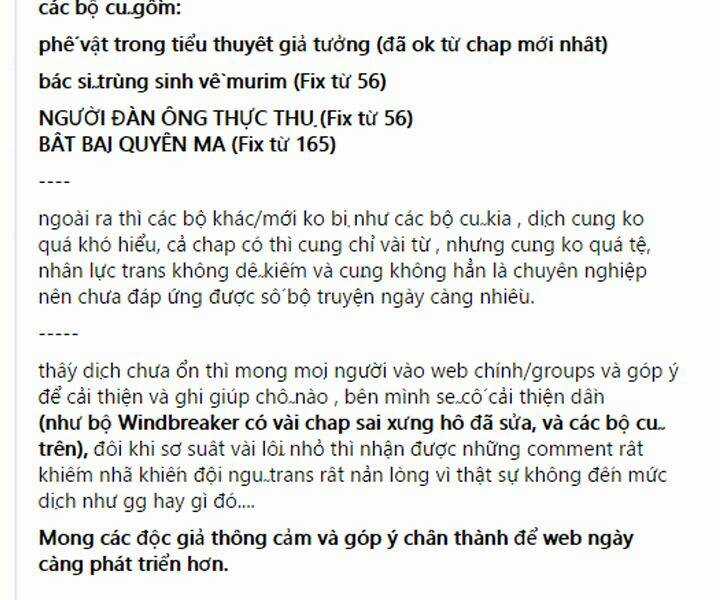 Thợ Săn Gacha Cấp Sss - Chapter 7 - Trang 207