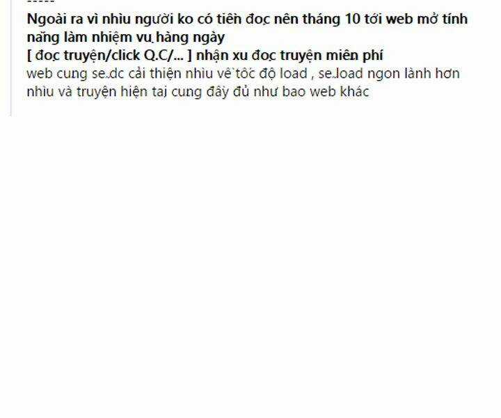 Thợ Săn Gacha Cấp Sss - Chapter 7 - Trang 208