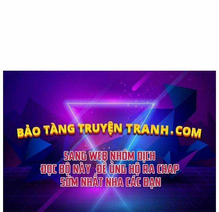 Thợ Săn Gacha Cấp Sss - Chapter 7 - Trang 209