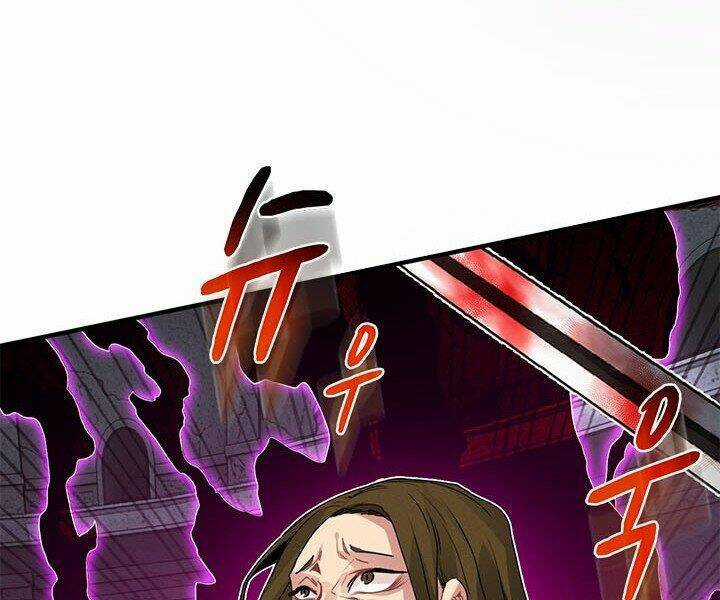 Thợ Săn Gacha Cấp Sss - Chapter 7 - Trang 23