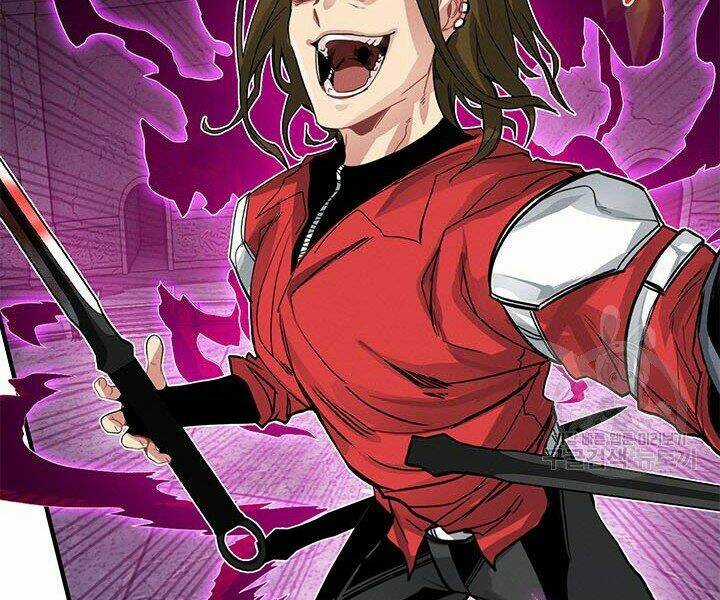 Thợ Săn Gacha Cấp Sss - Chapter 7 - Trang 24