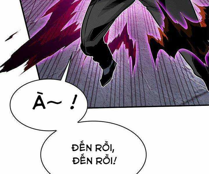 Thợ Săn Gacha Cấp Sss - Chapter 7 - Trang 25