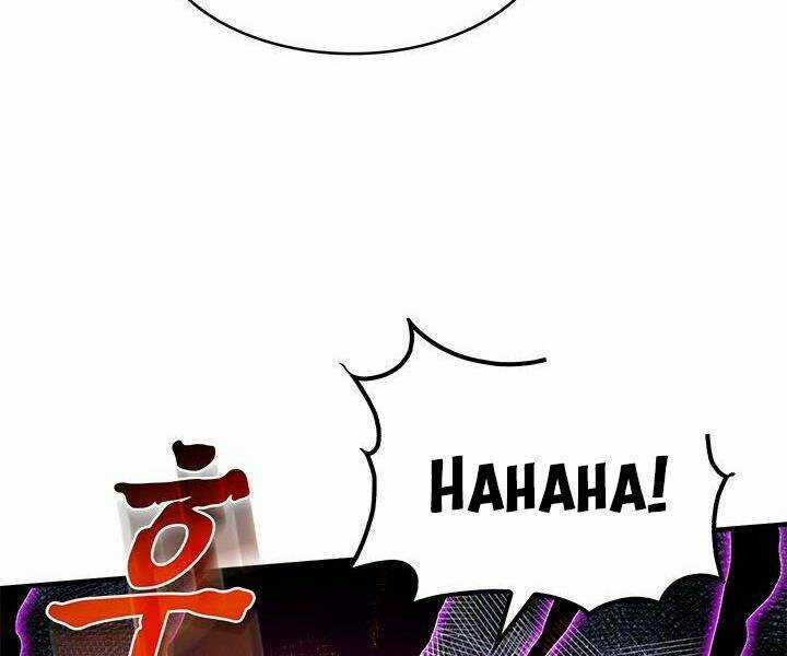 Thợ Săn Gacha Cấp Sss - Chapter 7 - Trang 26