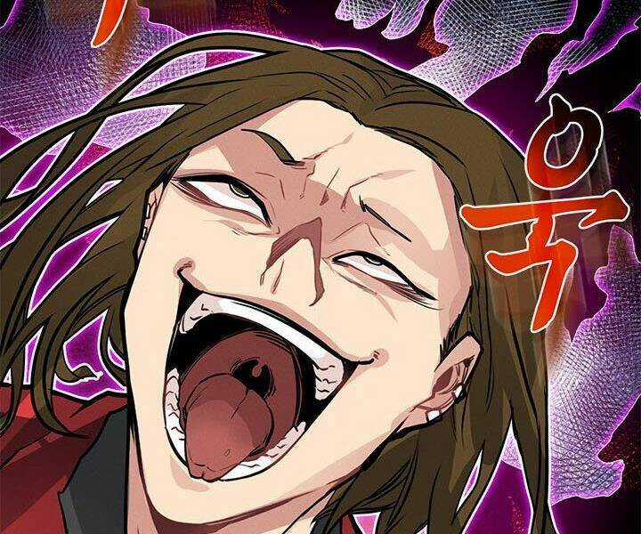 Thợ Săn Gacha Cấp Sss - Chapter 7 - Trang 27