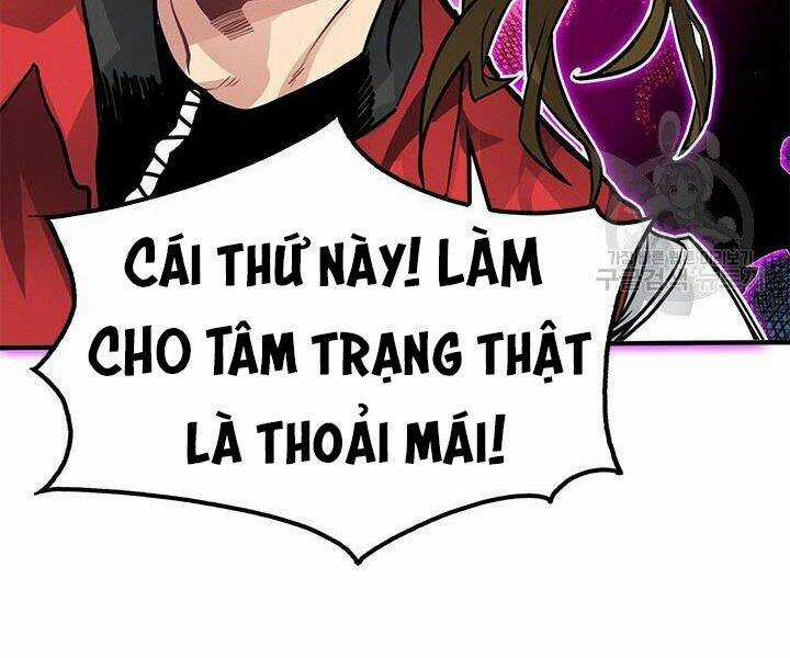 Thợ Săn Gacha Cấp Sss - Chapter 7 - Trang 28
