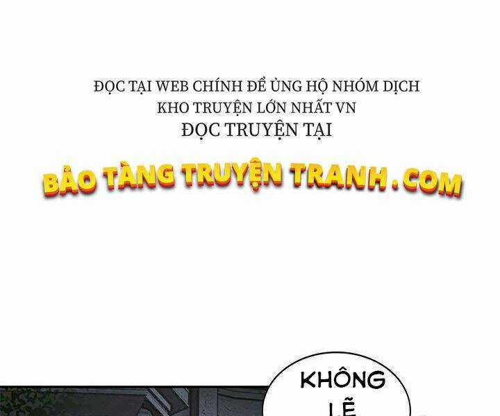 Thợ Săn Gacha Cấp Sss - Chapter 7 - Trang 29