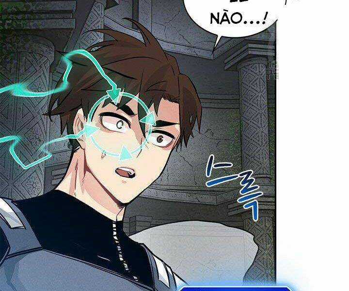 Thợ Săn Gacha Cấp Sss - Chapter 7 - Trang 30