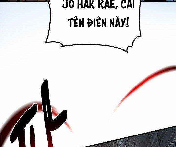 Thợ Săn Gacha Cấp Sss - Chapter 7 - Trang 4