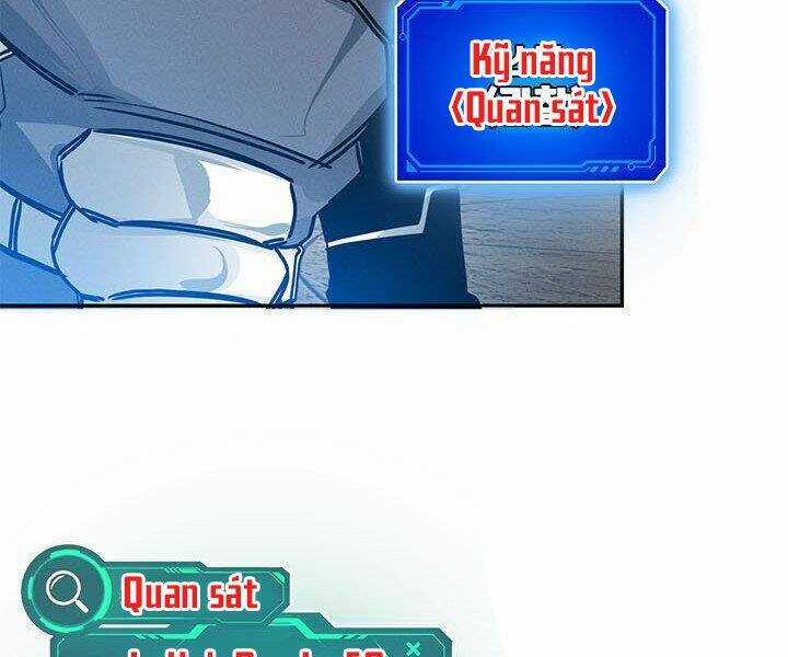 Thợ Săn Gacha Cấp Sss - Chapter 7 - Trang 31