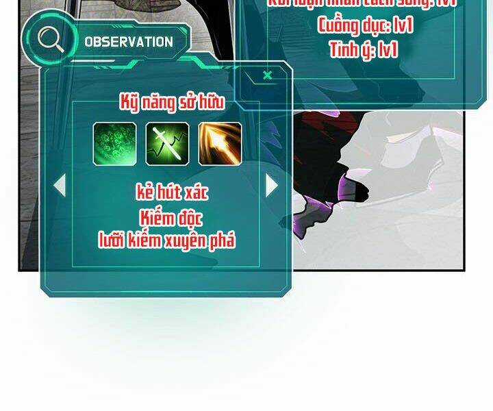 Thợ Săn Gacha Cấp Sss - Chapter 7 - Trang 34