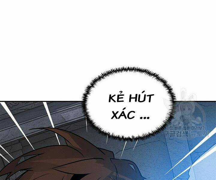 Thợ Săn Gacha Cấp Sss - Chapter 7 - Trang 35