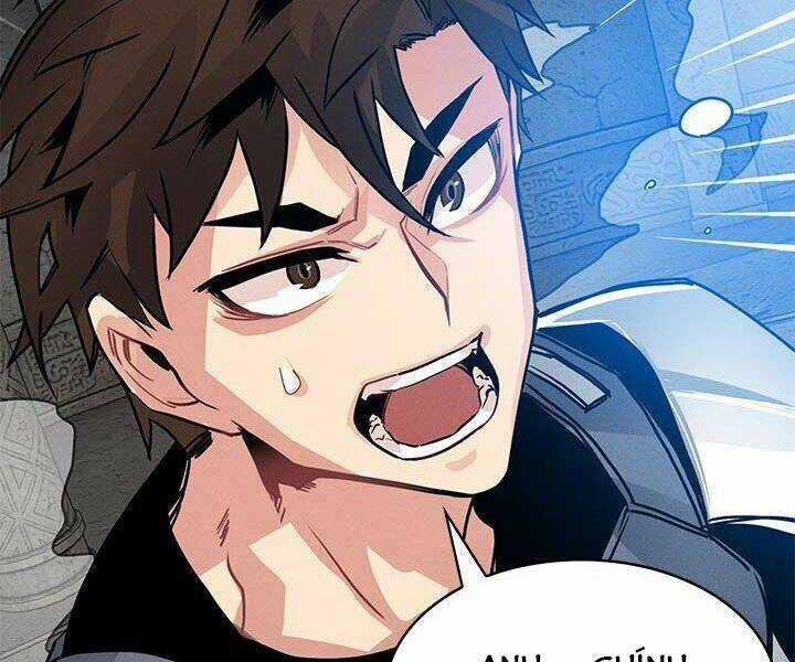 Thợ Săn Gacha Cấp Sss - Chapter 7 - Trang 36