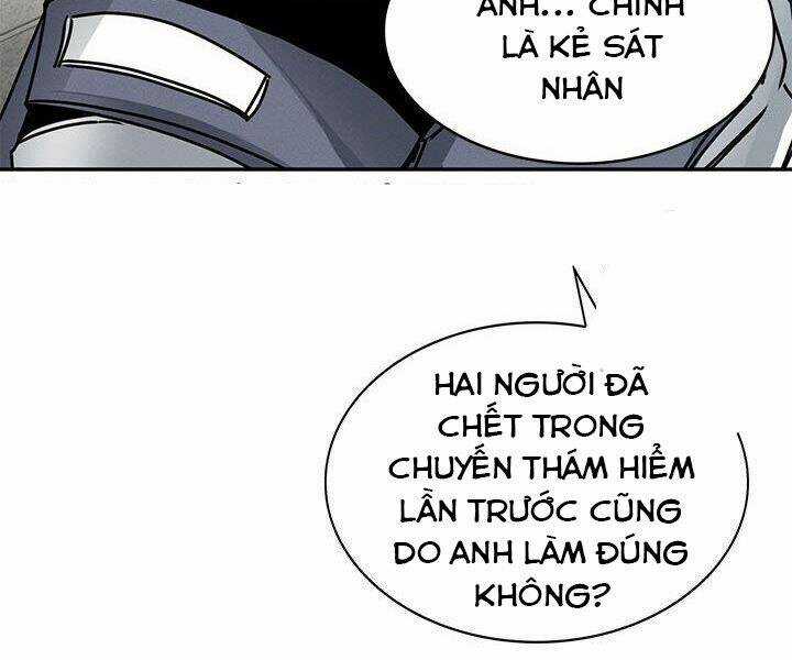 Thợ Săn Gacha Cấp Sss - Chapter 7 - Trang 37