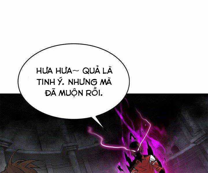 Thợ Săn Gacha Cấp Sss - Chapter 7 - Trang 38