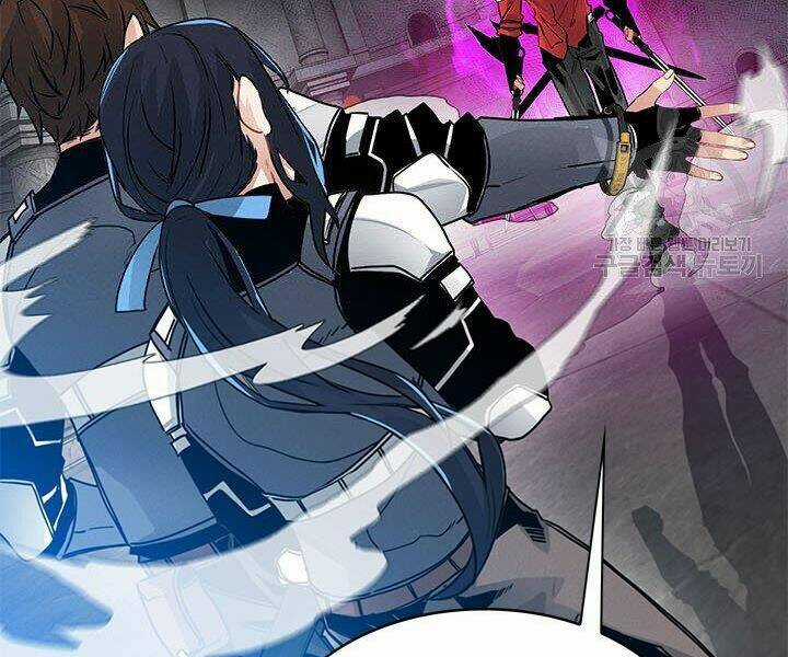 Thợ Săn Gacha Cấp Sss - Chapter 7 - Trang 39