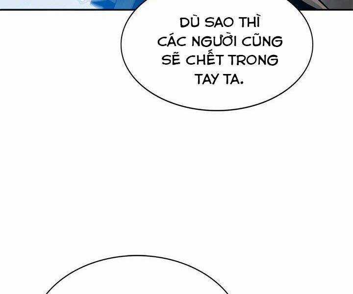Thợ Săn Gacha Cấp Sss - Chapter 7 - Trang 40