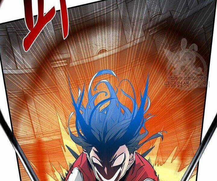 Thợ Săn Gacha Cấp Sss - Chapter 7 - Trang 5