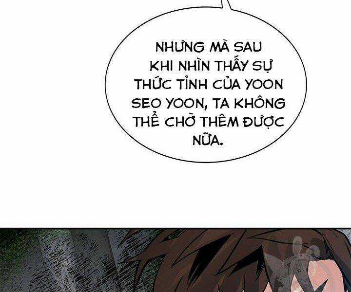 Thợ Săn Gacha Cấp Sss - Chapter 7 - Trang 42