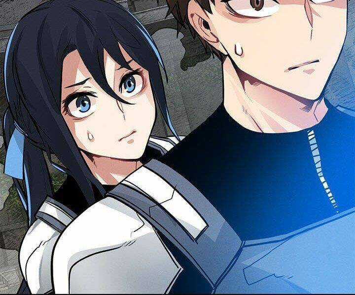 Thợ Săn Gacha Cấp Sss - Chapter 7 - Trang 44