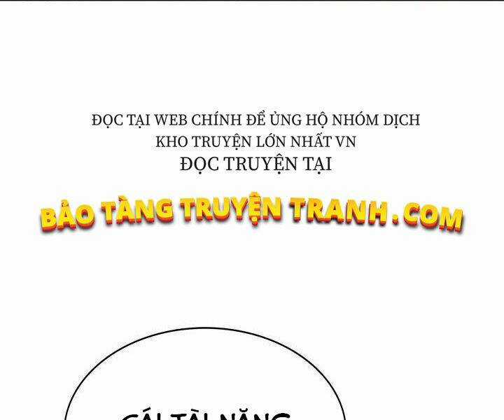 Thợ Săn Gacha Cấp Sss - Chapter 7 - Trang 45