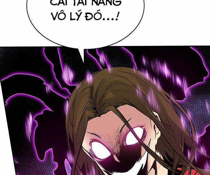 Thợ Săn Gacha Cấp Sss - Chapter 7 - Trang 46