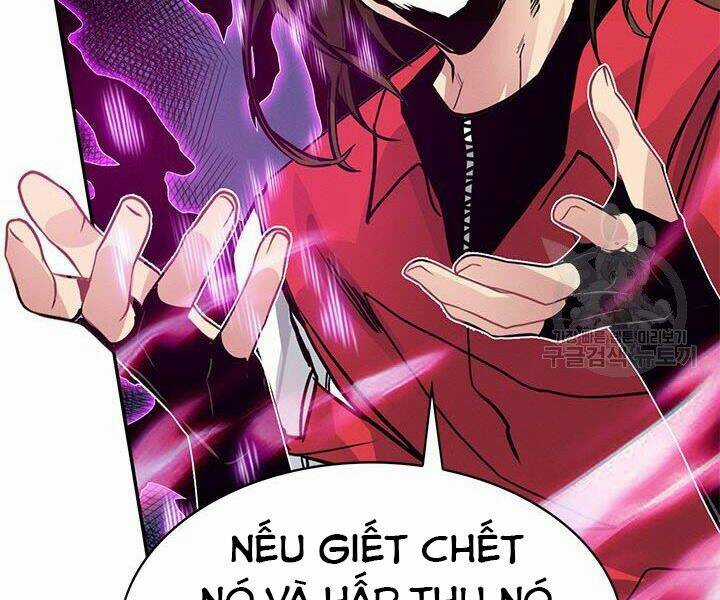 Thợ Săn Gacha Cấp Sss - Chapter 7 - Trang 47