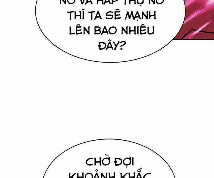 Thợ Săn Gacha Cấp Sss - Chapter 7 - Trang 48