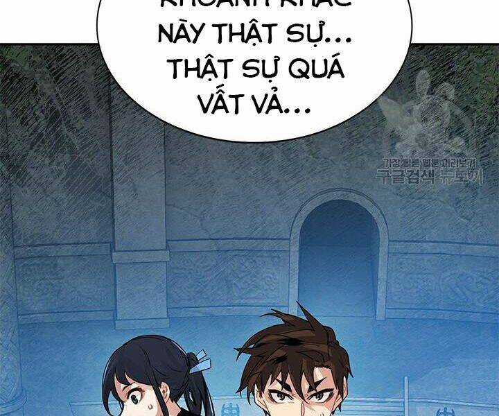 Thợ Săn Gacha Cấp Sss - Chapter 7 - Trang 49