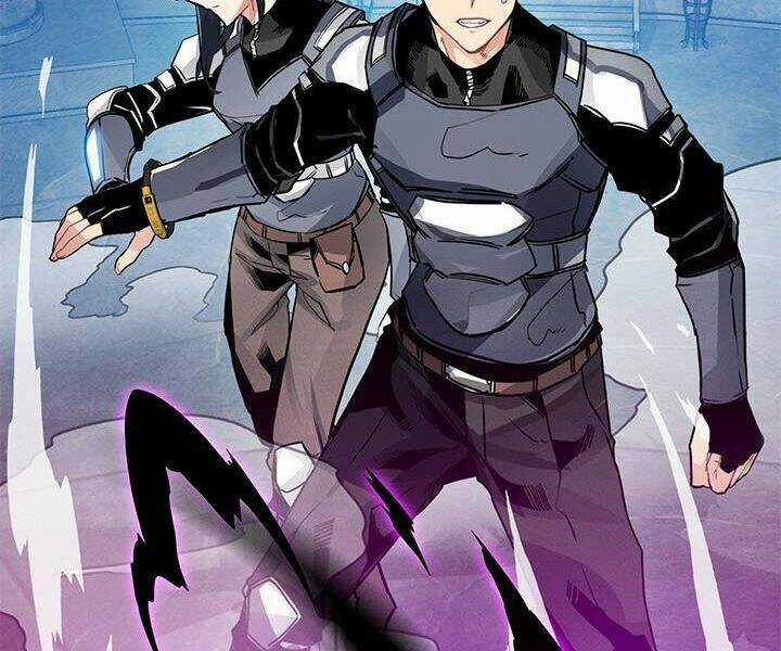 Thợ Săn Gacha Cấp Sss - Chapter 7 - Trang 50