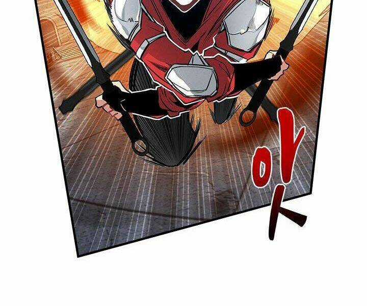 Thợ Săn Gacha Cấp Sss - Chapter 7 - Trang 6