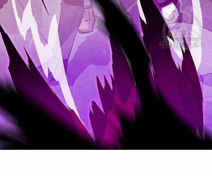 Thợ Săn Gacha Cấp Sss - Chapter 7 - Trang 51