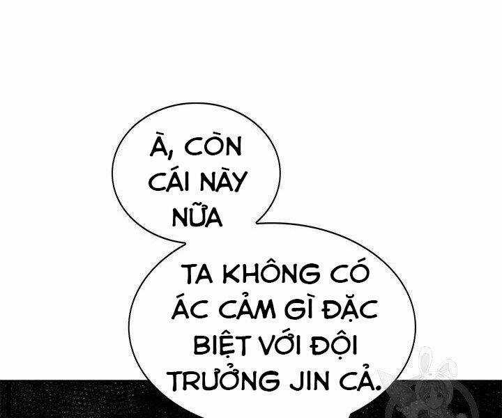 Thợ Săn Gacha Cấp Sss - Chapter 7 - Trang 52
