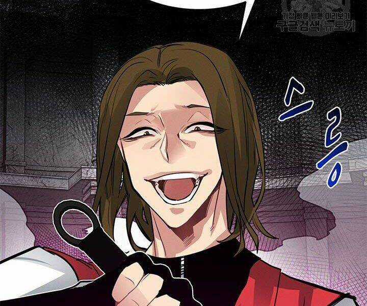 Thợ Săn Gacha Cấp Sss - Chapter 7 - Trang 53